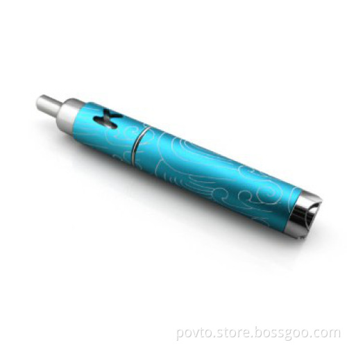 Smy Logic E Cig Smokestack Style K102 E Cigarette